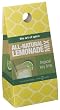 Urban Accents Tropical Key Lime Lemonade, 8-Ounce Boxes (Pack of 6)