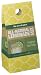 Urban Accents Tropical Key Lime Lemonade, 8-Ounce Boxes (Pack of 6)