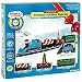 BACHMANN HO SCALE THOMAS HOLIDAY SPECIAL TRAIN SET