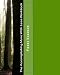 The Accomplishing More With Less Workbook: How to accomplish more in less time, less effort, and less stress!--Second Edition