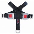 PetBuckle Pet Seat Belt Harness for Pets, Under 20-Pound