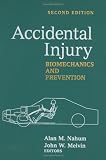 Accidental Injury