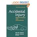 Accidental Injury