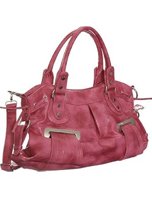  ��� ������ ����� 2010 