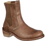 Best Buy   Womens Dr. Martens Jolie Chelsea Boot