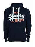 Mens-Superdry-Vintage-Logo-Duo-Entry-Hood-in-Eclipse-Navy