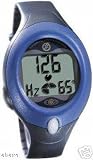  : Sports Instruments Fit 2 Heart Rate Monitor