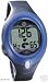 Sporting Goods : Sports Instruments Fit 2 Heart Rate Monitor