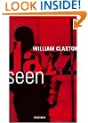 Jazz Seen