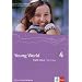 Young World 4. English Class 6: Young World, Bd.4 : English Class 6, Pupil's Book