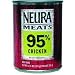 Neura Meats 95% Chicken (12/12.5-oz cans)