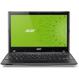 Acer 11.6" Aspire Win8 Netbook Celeron 847 1.1GHz 4GB 500GB | V5-131-2840