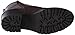 Nine West Women's Upload Leather Ankle Boot