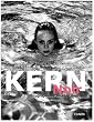 Richard Kern: Photographs by Kern Noir (Naked?)