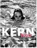Kern noir. Photographs by Richard Kern. Ediz. inglese