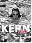 Kern Noir