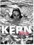 Kern Noir (Naked?)