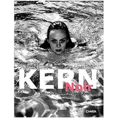 Kern Noir