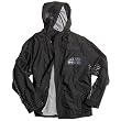 Answer Racing Stadium '11 Men's Sportswear Jacket - Black