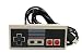Classic USB NES Controller for PC