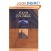 Stand, Columbia: A History of Columbia University in the City of New York, 1754-2004