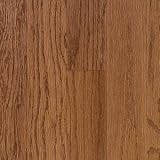 Armstrong-Hartco Beaumont Plank Saddle Hardwood Flooring