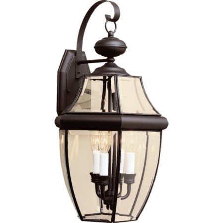 Wall Sconce | Metal Wall Sconce Image Wall Sconce | Metal Wall Sconce