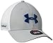 Under Armour Men's Golf Mesh Stretch 2.0 Cap