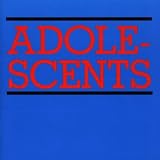 Adolescents