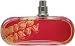 MISS SIXTY by Miss Sixty for WOMEN: EDT SPRAY 2.5 OZ *TESTER
