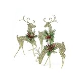 Return to product information