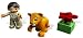 LEGO DUPLO LEGOVille Animal Care 5632