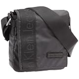 Calvin Klein Squadro Sac à main homme - Synthetiqu