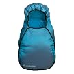 Maxi Cosi Mico Infant Car Seat Foot Muff- Ocean