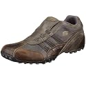 Skechers Men's Citywalk Pontoon Fashion Trainer