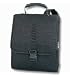 Sports : Laptop / Notebook Tasche