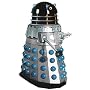 Radio Controlled Dalek (Black Dome)