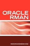 Oracle RMAN Backup & Recovery Intervi...