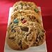 Gourmet Food : Gourmet Cookies