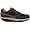 Skechers Men's Shape-Ups XT Regimen Fitness Shoe