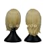 Final Fantasy Series,BLEACH,Orankoukou HostClub Cosplay Wigs