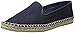 Cole Haan Women's Palermo Espadrille