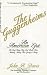 Book The Guggenheims: An America Epic