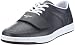 Creative Recreation Men's Cesario Low Sneaker,Navy,10.5 M US