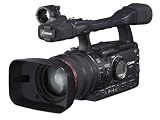 Compare Prices: Canon XH G1s HDV PAL Camcorder with 12 month Canon UK warranty