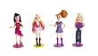 Polly Pocket Pop...