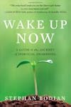 Wake Up Now: A Guide to the Journey o...