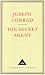 Books : The Secret Agent: A Simple Tale (Everyman's Library classics)