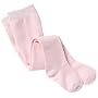 Playshoes Strumpfhose 499001 M�dchen Str�mpfe & Strumpfhosen/Strumpfhosen/Feinstrumpfhosen