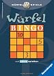 Ravensburger 27131 - W�rfel Bingo